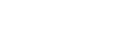 магазин, которому можно доверять
