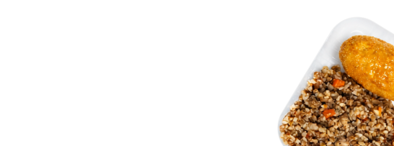 Beilagen