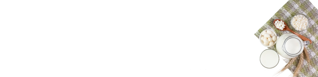 Milchprodukte