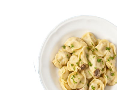 Pelmeni