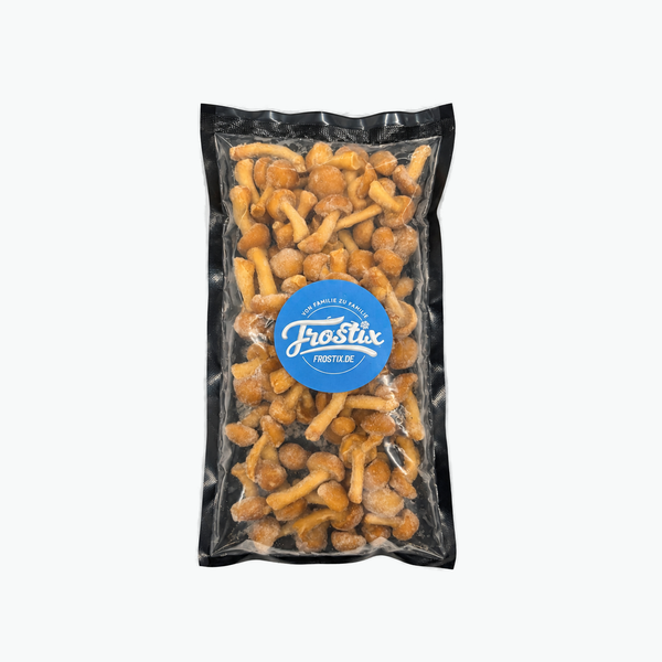 Stockschwämmchen