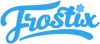 Frostix